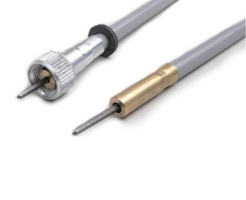 Cavo contachilometri per Vespa 160 GS