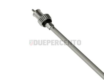 Cavo contachilometri per Vespa PX125-200/ P200E