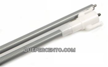 Cavo contachilometri per Vespa Cosa 125 -200