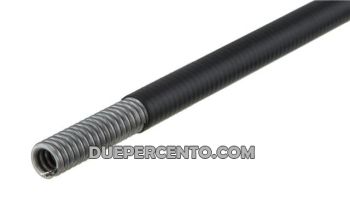 Cavo contachilometri per Lambretta DL/GP 125 -200cc