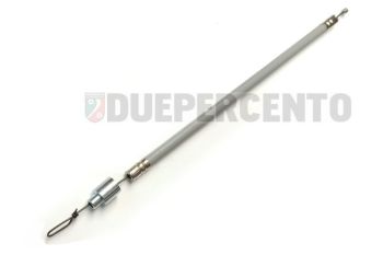 Kit cavo aria per Vespa ET3/ Primavera/ ETS