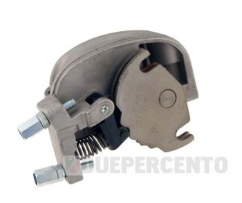 Preselettore marce Vespa GT/ Sprint/ Super/ GL/ TS/ Rally