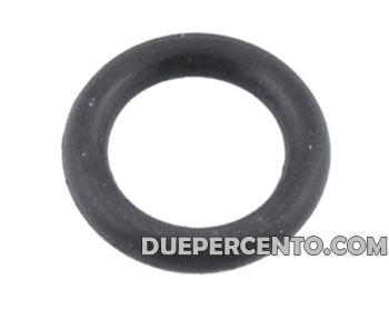 O-Ring leva frizione Ø12X9X1,7 RMS per Vespa PK HP/ XL2/ FL/ PX125-200/ P200E/ Rally180-200/ T5/ GTR/ TS/ Sprint/ GL/ VBB/ VNB