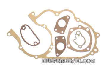 Kit guarnizioni motore per Vespa 160 GS/ 180 SS