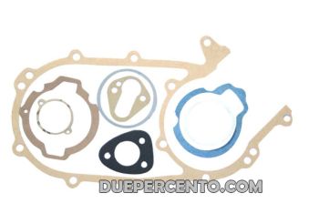Kit guarnizioni motore per Vespa 125 V1-15/V30-33