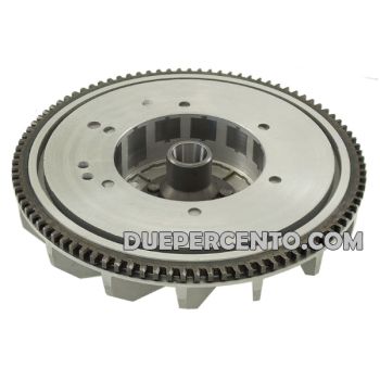 Volano RMS elestart, per Vespa PX125-150 E 2011