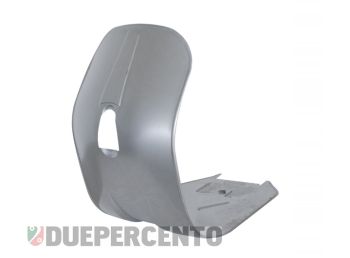 Scudo e pedana in lamiera per Vespa 50 Special