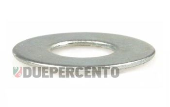 Rondella piatta per stelo crociera, per Vespa 125 VN/VNA/VNB/GT 1°/GTR 1°/150 VL/VB1/VGL1/VBA/VBB/VGLA/B/GL/GS/Sprint 1°/160GS/180SS/180-200 Rally 1°