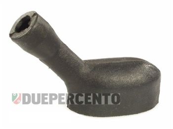Cappuccio in gomma bobina accensione per Vespa 150 VBA/ VBB/ GL/ 180 Rally