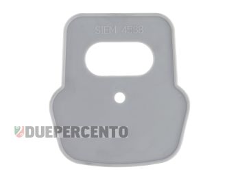 Guarnizione SIEM fanale posteriore per Vespa 50N