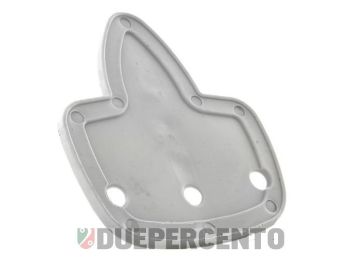 Guarnizione SIEM fanale posteriore per Vespa 125 VNB1-5/ 150 VBB/ 150 GS VS5/ 160 GS