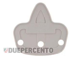 Guarnizione SIEM fanale posteriore per Vespa 150 VBA/ 150 GS VS4