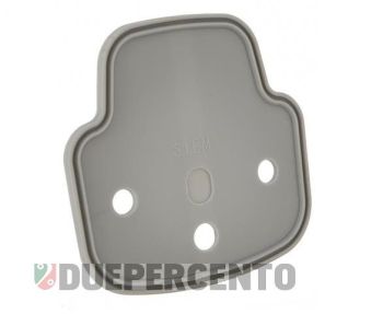 Guarnizione SIEM fanale posteriore per Vespa 125 VNB6/ Super/ GT/ 150 GL/ Sprint/ Super/ 180SS