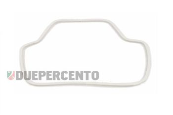 Guarnizione corpo luminoso posteriore SIEM per Vespa 125 VNB6/ Super/ GT/ 150 GL/ Sprint/ Super/ 180SS