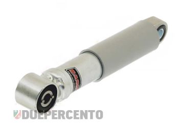 Ammortizzatore anteriore CARBONE per Vespa Rally 180-200/ Sprint/ GT/ GTR/ TS/ Super/ VNA/ VNB/ VBA/ VBB/ GL