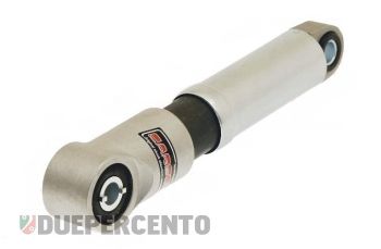Ammortizzatore anteriore CARBONE per Vespa 150 GS/ V30-33/ VM/ VN/ VL