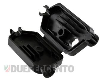 Scatola fili per Vespa 125 GTR 2°/ TS 2°/ 150 Sprint V 2°/ 150 Super 2°/ 200 Rally/ P125-150X/ P200E/ PX125-200E