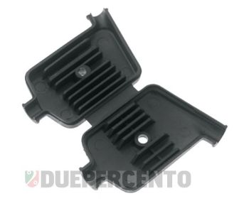 Scatola fili per Vespa 50 Special/ ET3/ Primavera