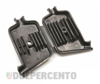 Scatola fili PIAGGIO per Vespa 50 Special/ ET3/ Primavera