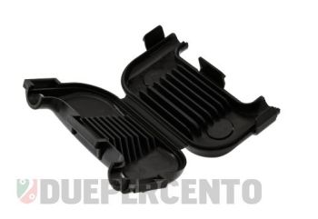 Scatola fili per Vespa P125-150X/ PX125-200 E/ Lusso 1°/ P200E - con frecce