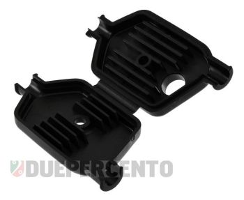 Scatola fili per Vespa 125 VNA-TS/ 150 VBA-Super/ 180-200 Rallly/ P125-150X/ P150S/ P200E/ PX125-200/ MY/ `11 E-start