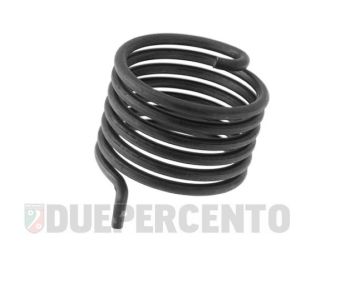 Molla di richiamo pedalina avviamento, CIF per Vespa 50/ 50 Special/ ET3/ Primavera/ PK50-125/ S/ XL/ XL2