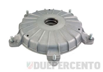 Tamburo freno posteriore RMS CLASSIC per Vespa 50/ 50 Special/ ET3/ Primavera