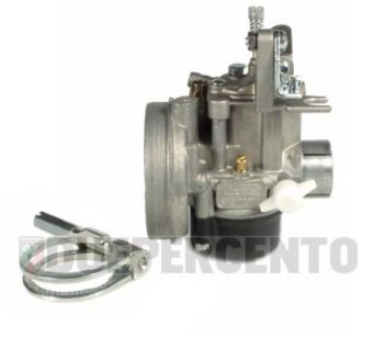 Carburatore DELL'ORTO SHB 16.10F per Vespa PK50/ S
