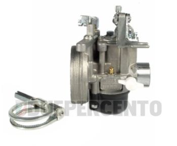 Carburatore DELL'ORTO SHB 16.15F per Vespa PK50FL/ HP/ XL2/ Elestart