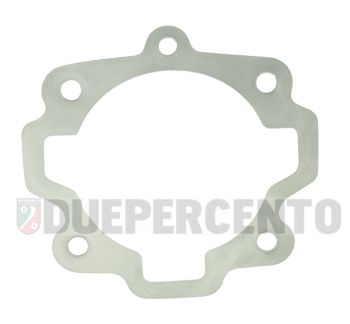 Guarnizione cilindro RMS per Vespa PX125-150/ Lusso/ MY/ GTR/ TS/ Sprint Veloce