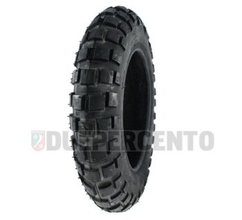 Pneumatico DURO ROCK HF204A, 3.50-10, TL/TT