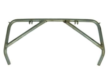 Cavalletto centrale per Vespa 125 V13 63601->V15/V30-33/Hoffmann AB/'51-'53 ACMA