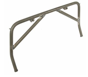 Cavalletto centrale PASCOLI per Vespa 125 V13 63601->V15/V30-33/Hoffmann AB/'51-'53 ACMA