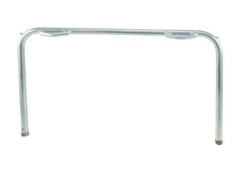 Cavalletto centrale per Vespa 150 GS VS4-5