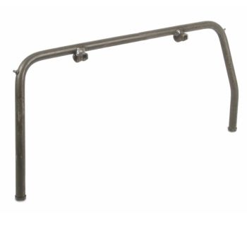 Cavalletto centrale per Vespa 125 VM/VL/ACMA'55-'56/Hoffmann C/'51 All State