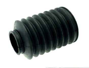 Soffietto carburatore per Vespa 160 GS/180 SS