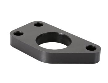 Guarnizione carburatore SI 27.23 per Vespa 160 GS/180 SS