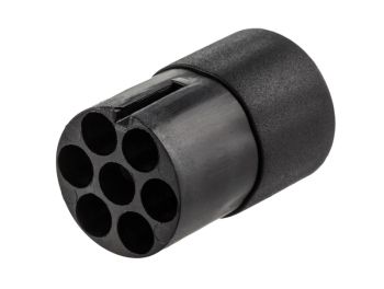 Connettore SIP cavi impianto elettrico / cavi statore per Vespa PK S/SS/XL/XL2/FL