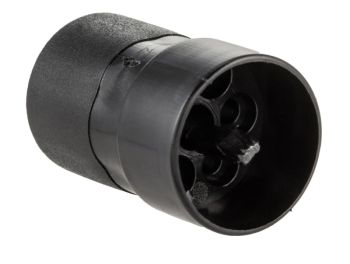 Connettore SIP cavi statore / cavi impianto elettrico per Vespa PK S/SS/XL/XL2/FL