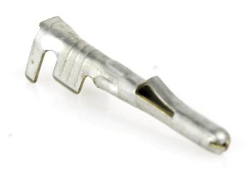 Spina, Ø 2,1 connettore cavi statore / cavi impianto elettrico per Vespa PK S/SS/XL/XL2/FL
