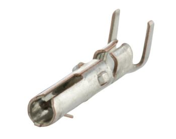 Capocorda Ø 2,1 mm per cavi da 1,0-2,5 mm