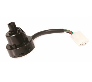 Commutatore accensione per Vespa PK 50 XL FL/HP/N/Plurimatic/Automatica/XL2