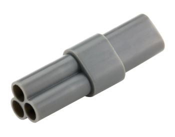 Spina multipla, devioluci/freccia/sensore serbatoio, spina, per Vespa PK50-125/S/ETS/PX125-200 E Lusso/'98/MY/'11/LX50-125/S