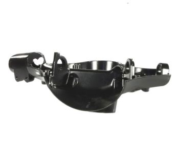 Manubrio inferiore RMS CALSSIC per Vespa PX'98/MY'11