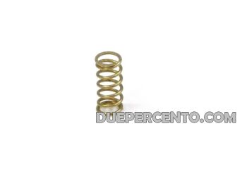 Molla frizione FERODO per frizione 6 molle Vespa PK50/ S/ SS/ XL/ XL2/ FL/ HP/ N/ Rush/Ape
