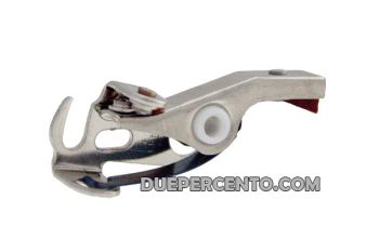 Puntine EFFE Vespa 90 1°/ 125 VM/ VN/ VNA/ VNB1-6T 2°/ VU/ ACMA/ 150 VL/ VB/ VBA/ VBB1-2T 2°/ VGL1/ GL/ Sprint 1°