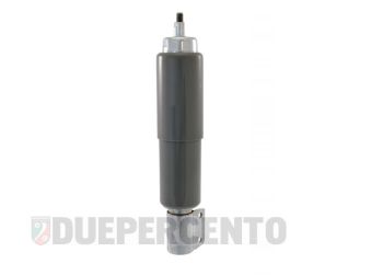 Ammortizzatore anteriore FORSA per Vespa PX125-200/ PE200/ MY/ LML