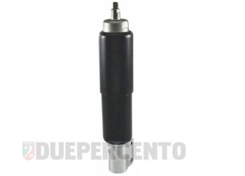 Ammortizzatore anteriore FORSA per Vespa T5 adatto anche per PX125-200/ PE200/ MY/ LML