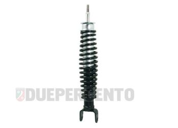 Ammortizzatore posteriore FORSA per Vespa PK50-125/S/XL/XL2/ETS