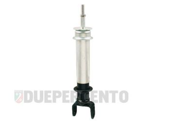 Ammortizzatore posteriore FORSA senza molla per Vespa PK50-125/S/XL/XL2/ETS